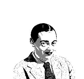 GIF 13