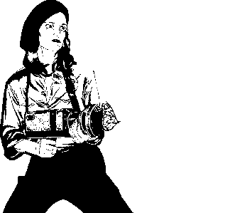 GIF 14