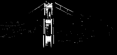 GIF 15