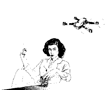 GIF 20
