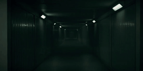 GIF 7